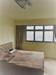 Blk 22 Teban Gardens Road (Jurong East), HDB 5 Rooms #180293892
